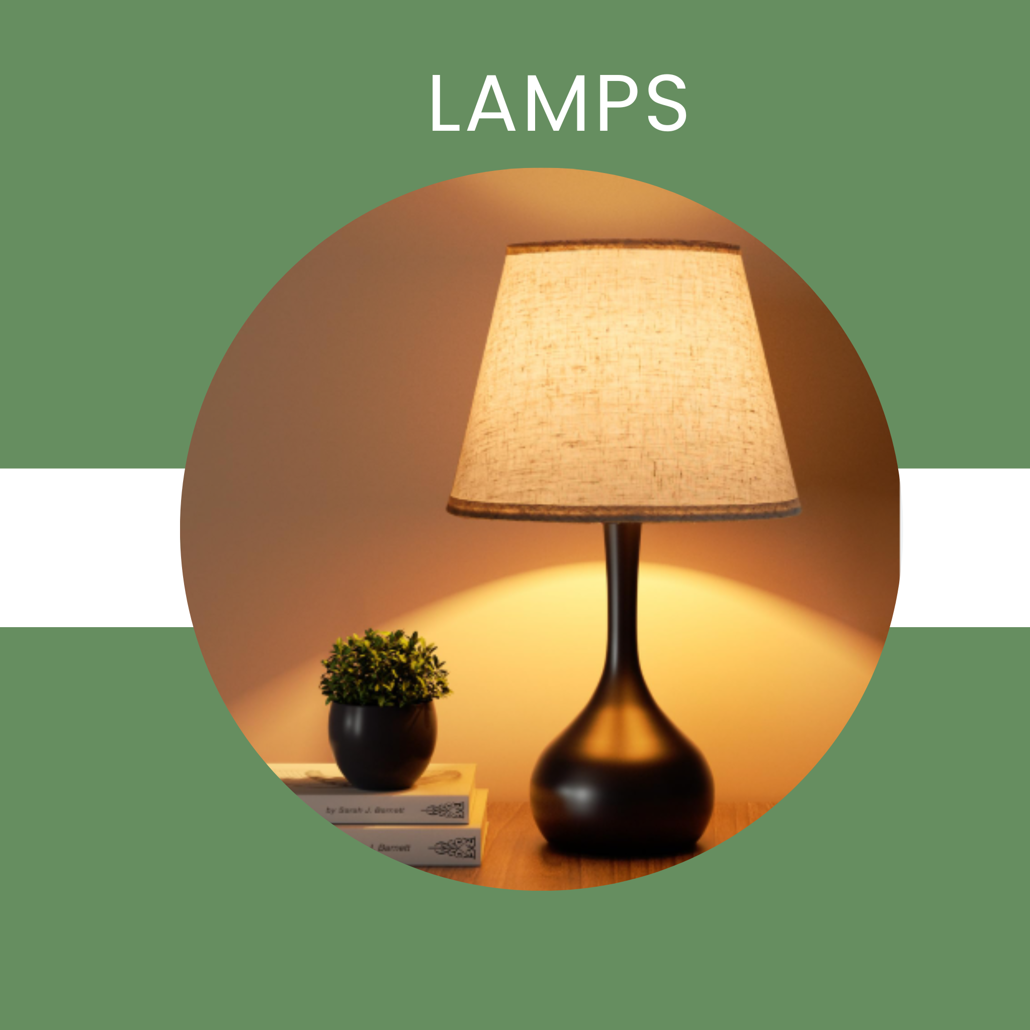 Lamps