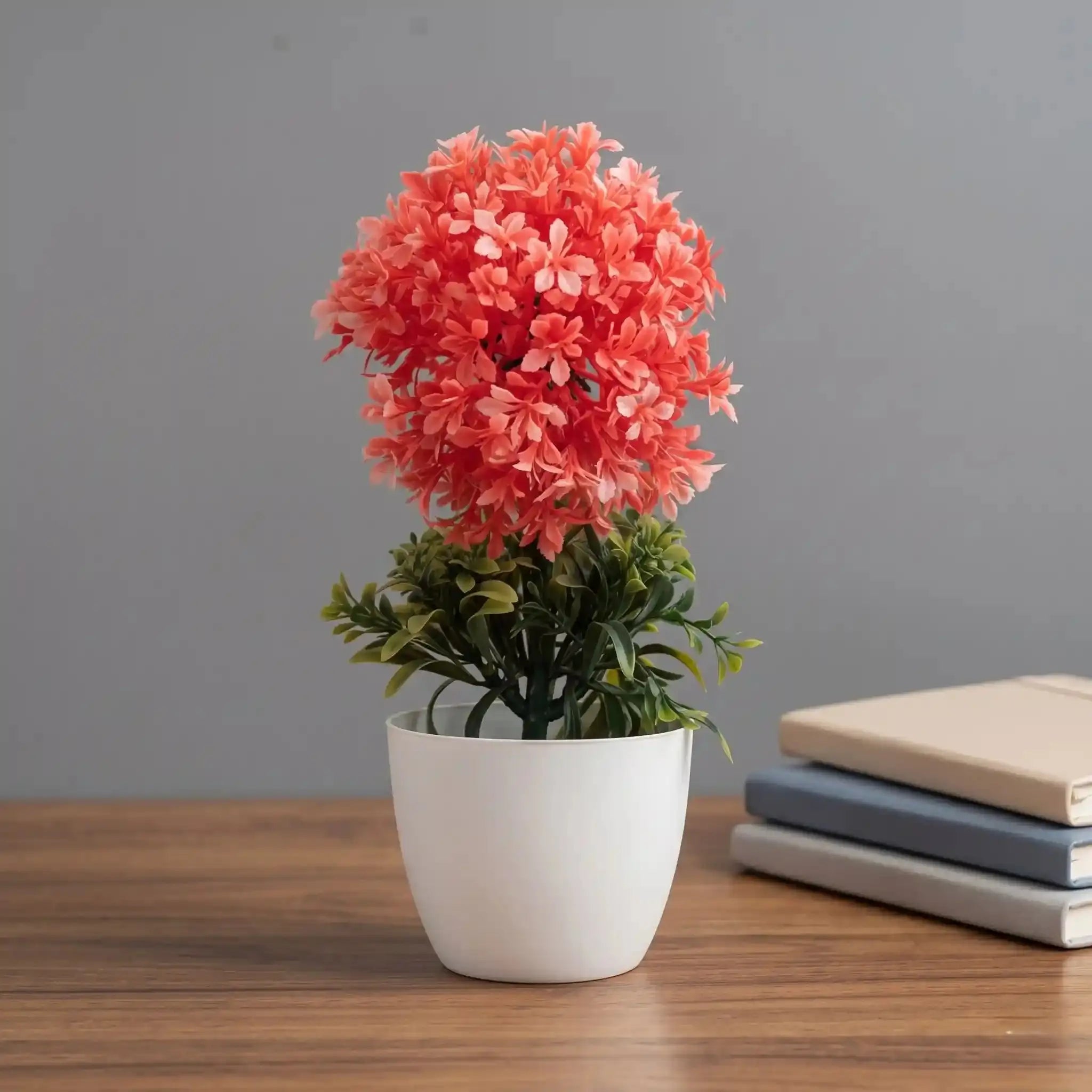 Small Mini Plant - DecoraPK