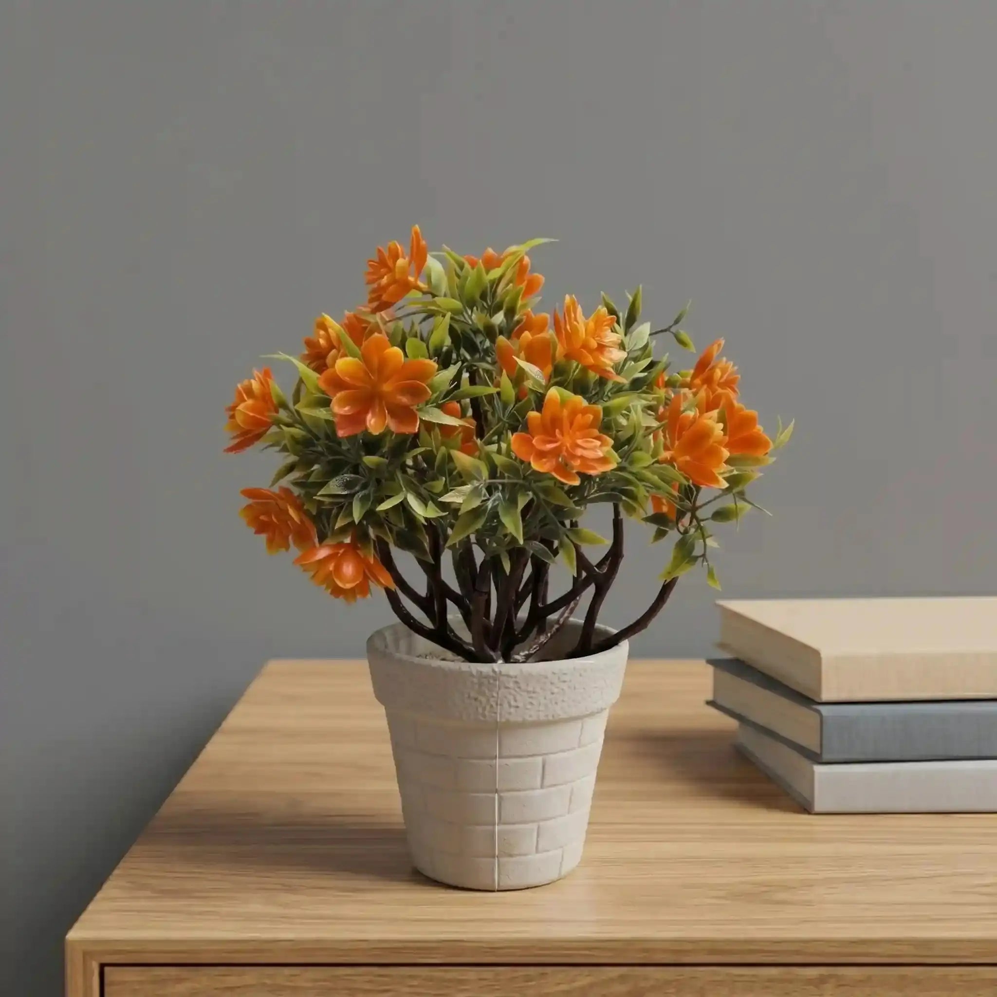Mini Plants 001 - DecoraPK