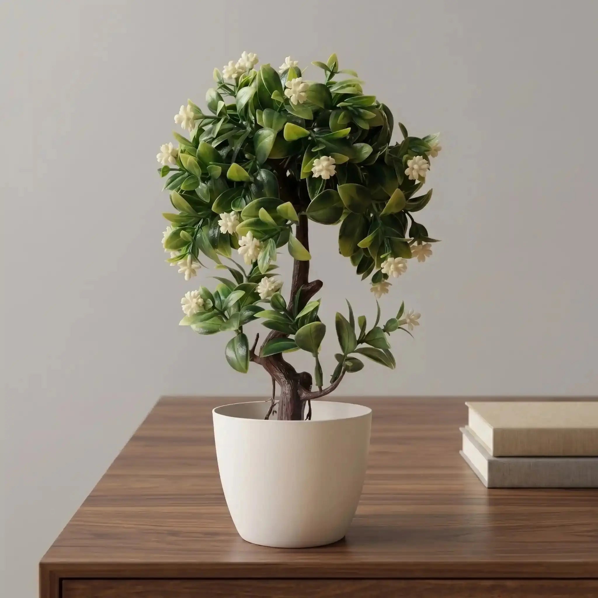 Blossom Mini plants - DecoraPK