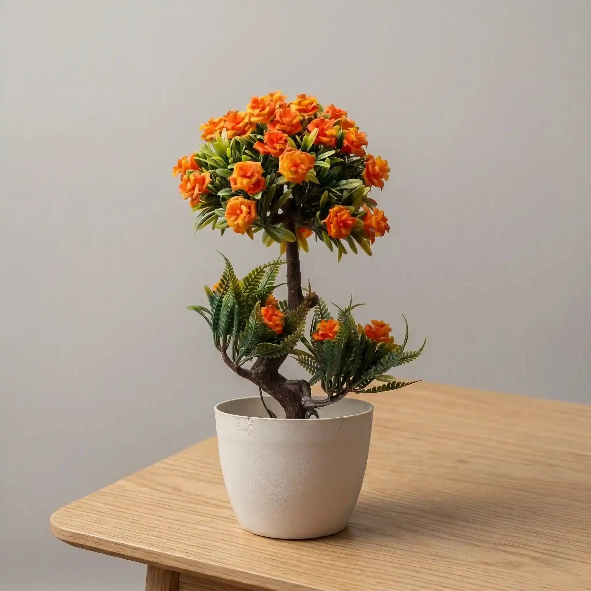 Blossom Mini plants - DecoraPK