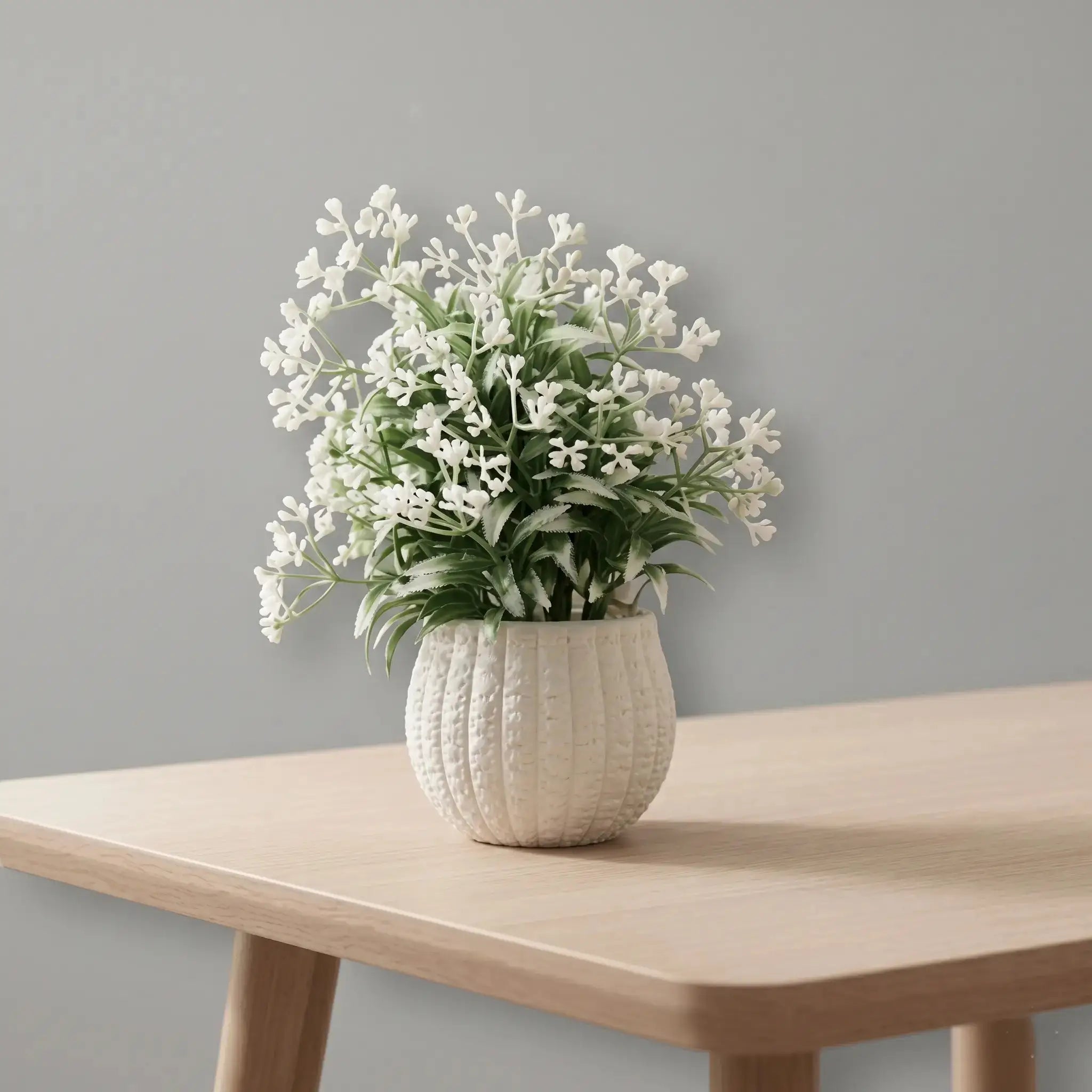 Bloom Mini Plant - DecoraPK