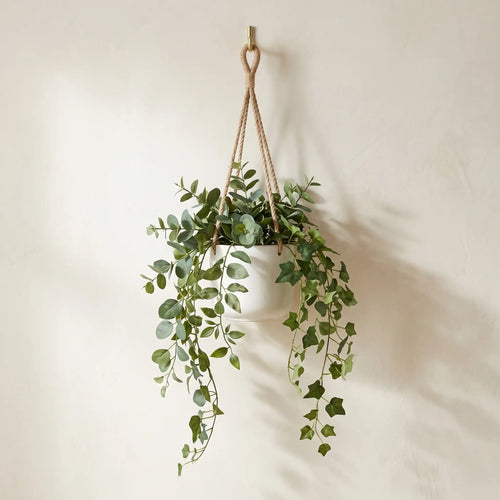 Wall Hanging