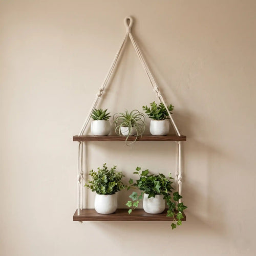 Wall Hangings