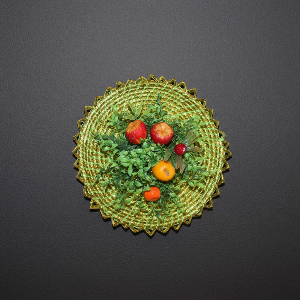 decorative wall decor for home