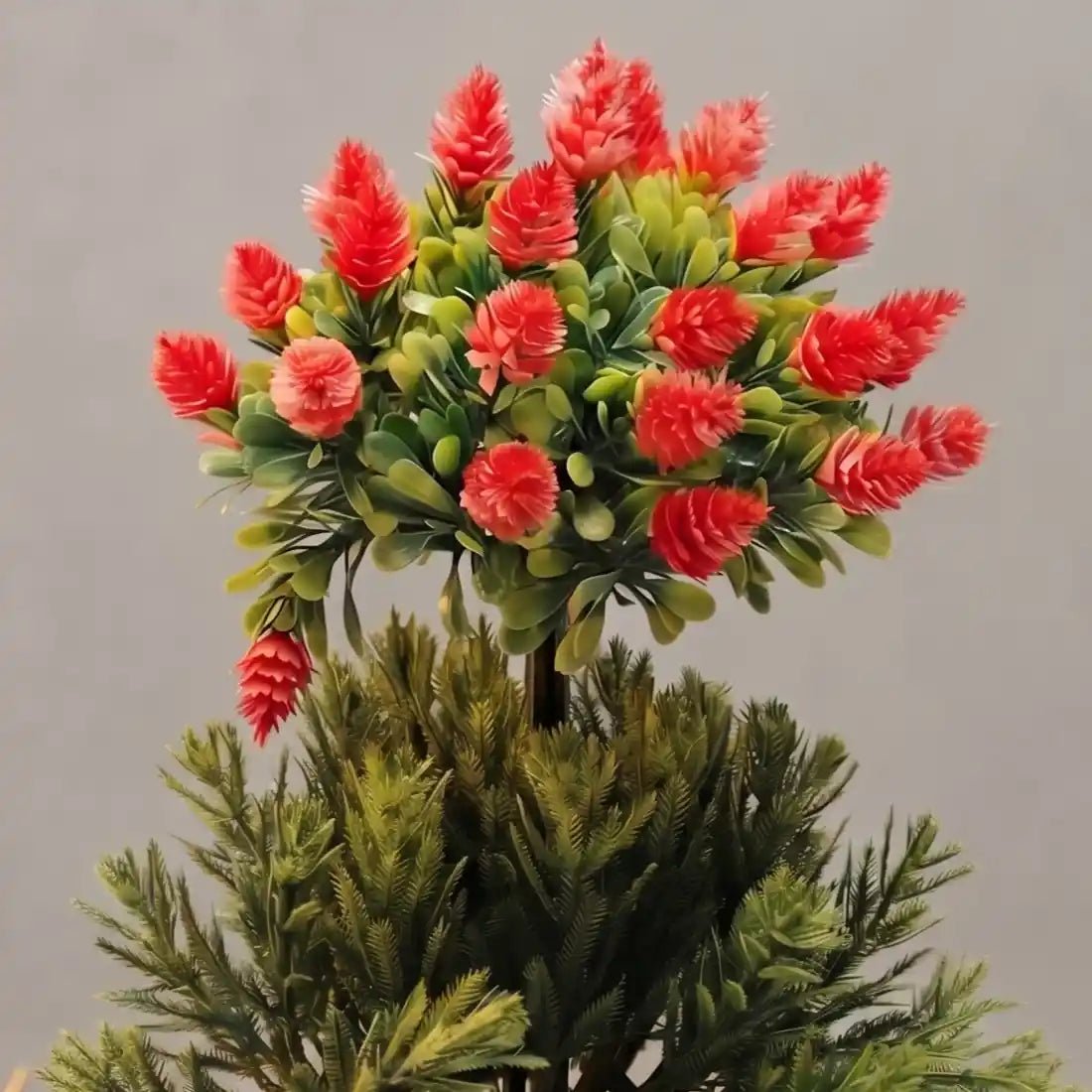 Topiary Mini Plant - DecoraPK