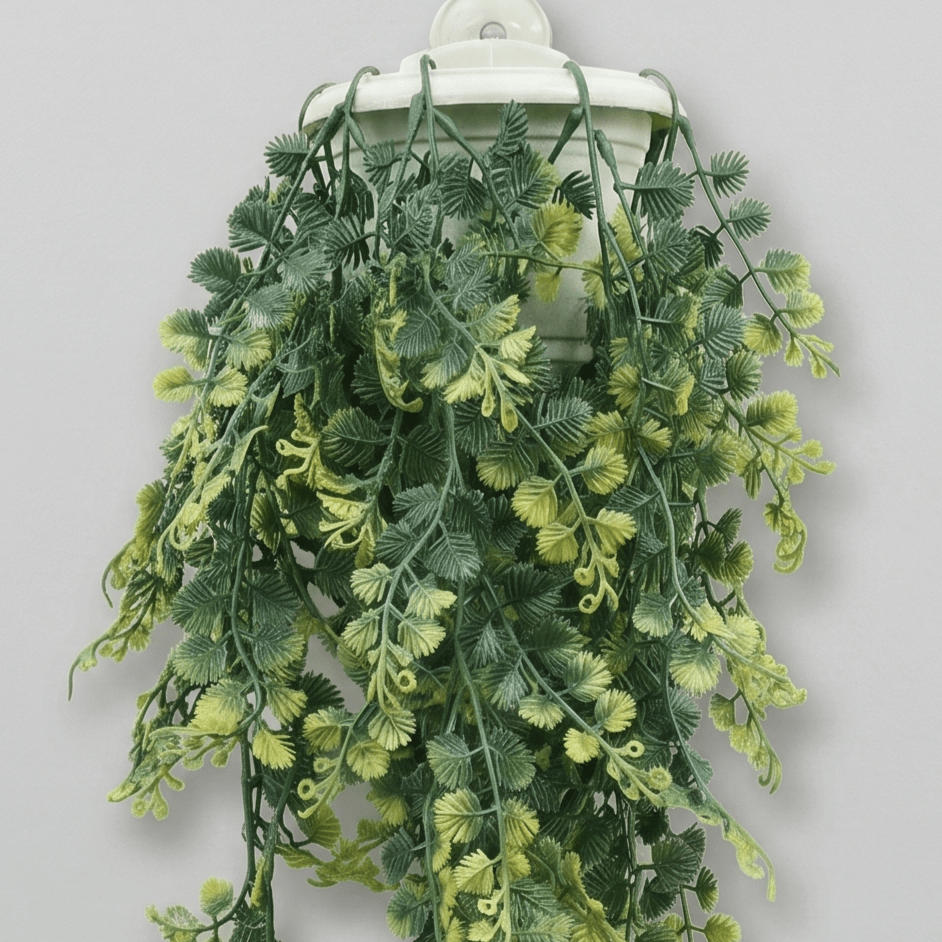 Trailing Vines Wall Hanging - DecoraPK