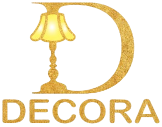 Decorapk