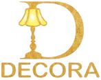 DecoraPK