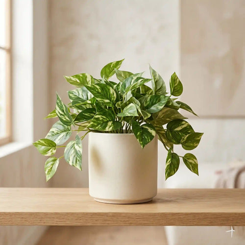 Mini Plants