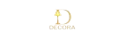 Decorapk.com
