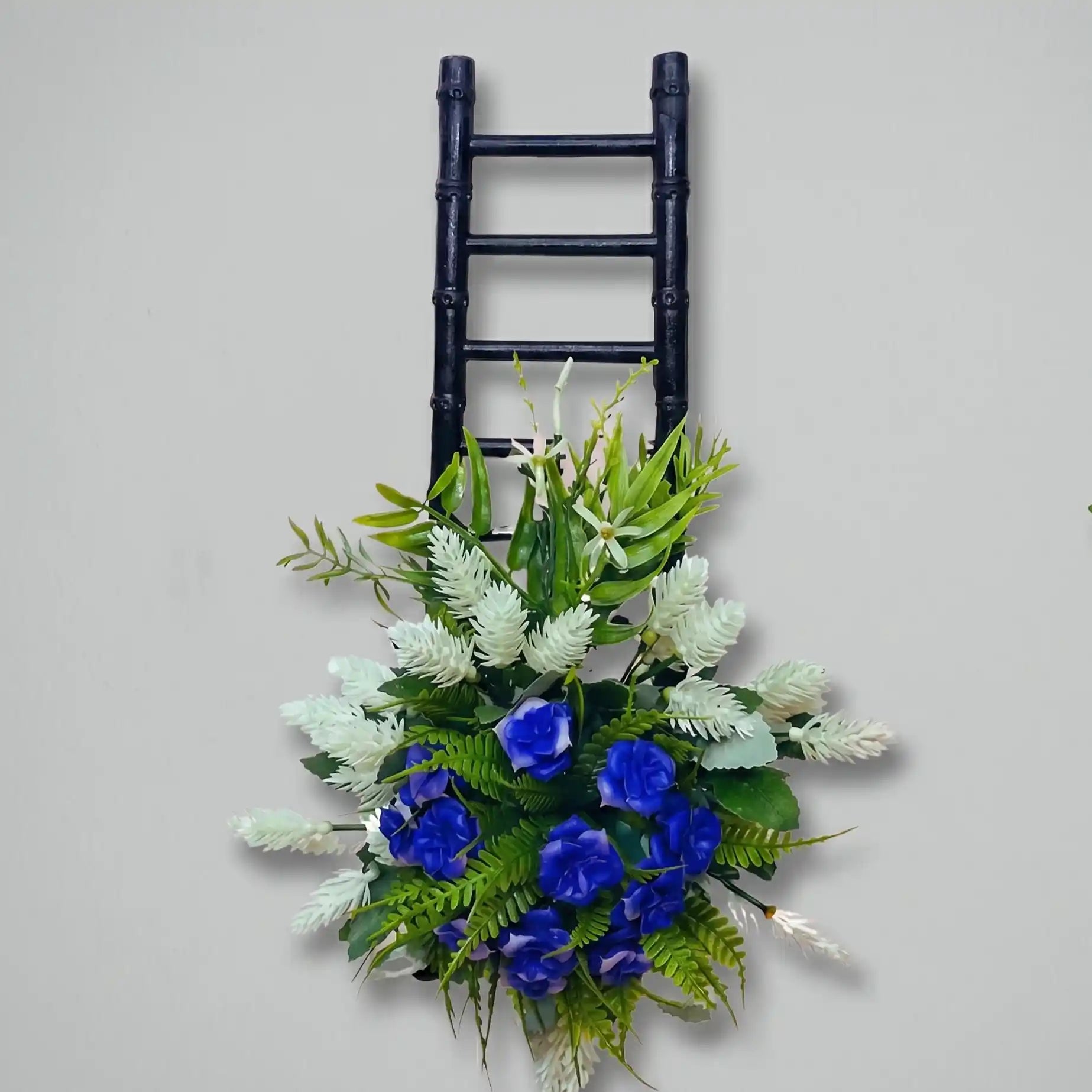 3-Set Stears Wall hangings