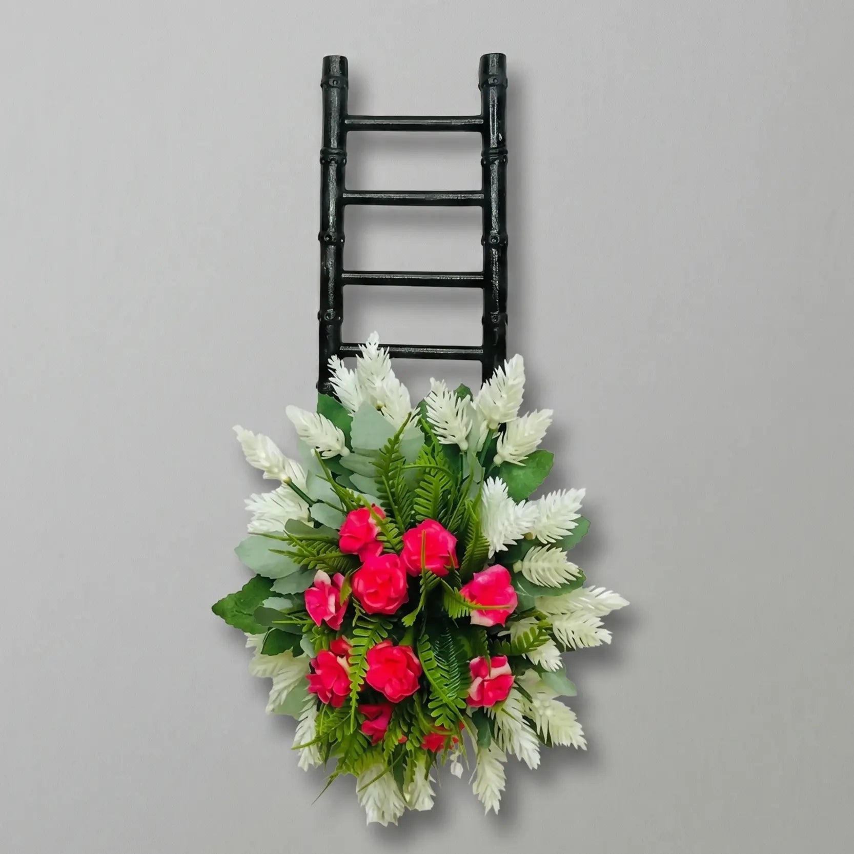 3-Set Stears Wall hangings