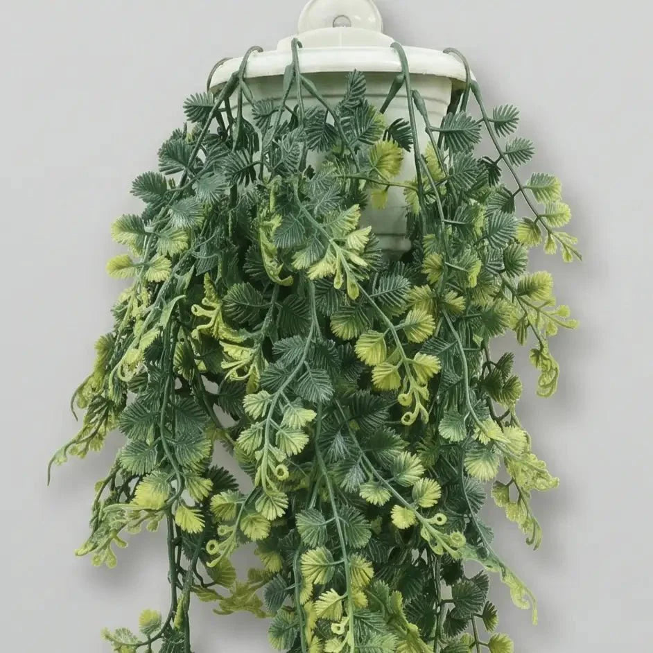Trailing Vines Wall Hanging - DecoraPK