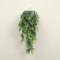 Trailing Vines Wall Hanging Decor for Home & Indoor Spaces